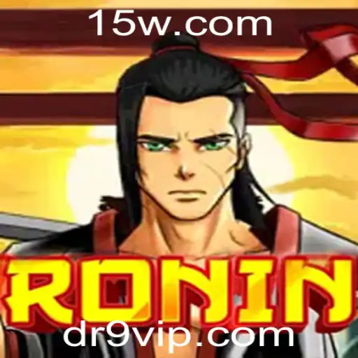 Explorando o Universo de Ronin: Introdução e Regras do Jogo