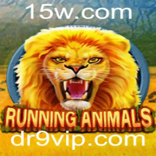 Explorando RunningAnimals: O Jogo de Estrategia e Aventura