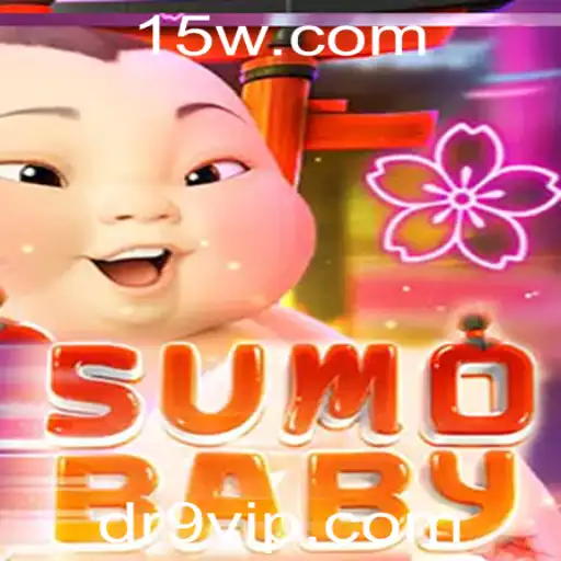 SumoBaby: O Jogo de Estratégia e Agilidade que está Conquistando o Mundo
