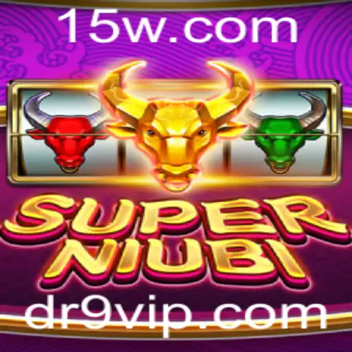 SuperNiubi: A Experiência de Jogo Revolucionária