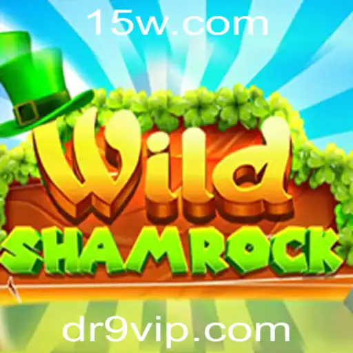 Explorando o Mundo Envolvente de WildShamrock: Regras e Introdução ao Jogo