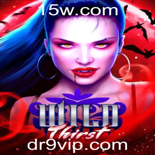 WildThirst: Explorando o Mundo Selvagem do Jogo de Estratégia Mais Empolgante do Ano