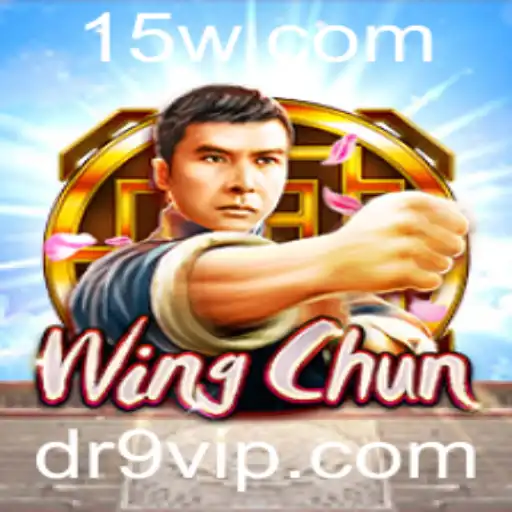 Descobrindo WingChun: Um Jogo Estratégico Inovador