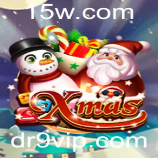 Explorando o Jogo 'Xmas': Descrição e Regras de Jogo
